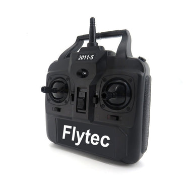 telecommande flytec 2011 5